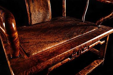 任天堂国服e商店开启春节优惠活动 游戏最低至7折