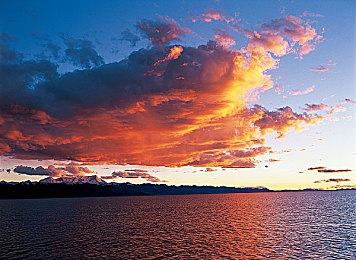 《战锤40K：星际战士2》厂商道歉并承诺修复问题