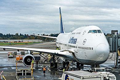 《王国之心4》新“无心”引热议 玩家猜测或暗示新迪士尼世界登场